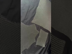 декоративная сетка