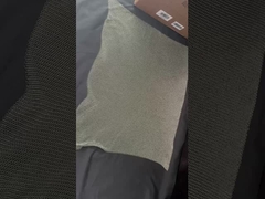 декоративная сетка