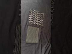 декоративная сетка