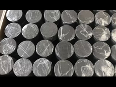 Диск из нержавеющей стали с обратной нидерландской сеткой