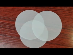 Диск из нейлоновой сетки фильтра пищевого качества