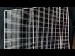 Торт для проволочных сеток