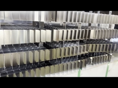 Нож для разделения торта из нержавеющей стали для выпечки