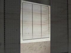 сушильный, запекательный и охлаждающий лоток из сетки из нержавеющей стали