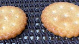 Z-образная жаропрочная непрерывная пищевая нержавеющая сталь 304 из углеродистого металла для выпечки конвейерной ленты