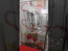 Декоративная алюминиевая сетка-цепочка индивидуального дизайна и цвета