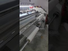 Проволочная сетка фильтра из пищевого нейлона
