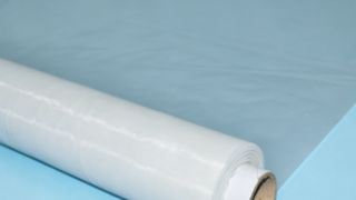 Микронная рулонная полиамидная нейлоновая фильтровальная ткань для воды, сока, молочной пыли
