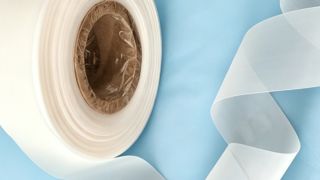 Микронное сито для чая, воды, муки, нейлоновая ткань для фильтра для сока