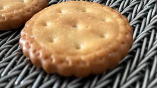 Нержавеющая сталь 304 Металлический термостойкий высокотемпературный конвейер для хлебобулочных изделий Проволочная сетка в виде елочки Bisc