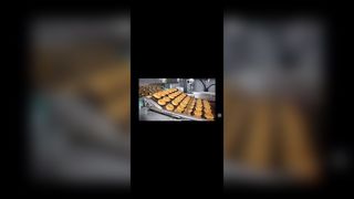 Лестница для печи для пиццы из нержавеющей стали, звено цепи, конвейер, плоская проволочная сетка, гибкий ремень для шоколадного халата,