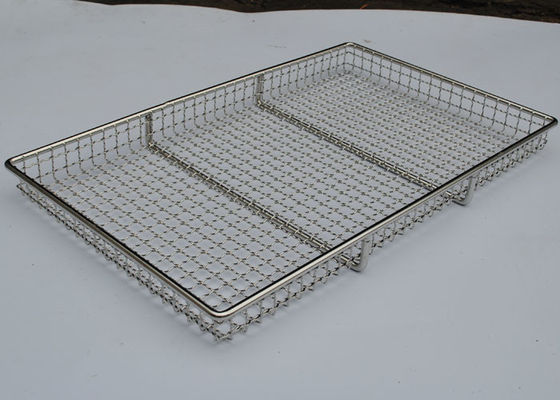 Хорошая цена. поднос ячеистой сети дюйма 18x26 1mm для засыхания фрукта и овоща онлайн