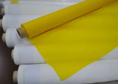 УПРАВЛЕНИЕ ПО САНИТАРНОМУ НАДЗОРУ ЗА КАЧЕСТВОМ ПИЩЕВЫХ ПРОДУКТОВ И МЕДИКАМЕНТОВ 100% полиэстер аттестует 54Т - сетку печатания экрана 64 шелк для печатания электроники
