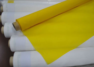 Белизна 65