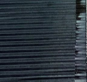 Хорошая цена. 1,7 черная спиральная сетка моноволокна полиэстера в 3,35 метра для широкой машины Пинтер онлайн