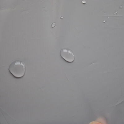 Хорошая цена. Гидрофобная обработка полиэфирной сетки для гидроизоляции и пылезащиты онлайн