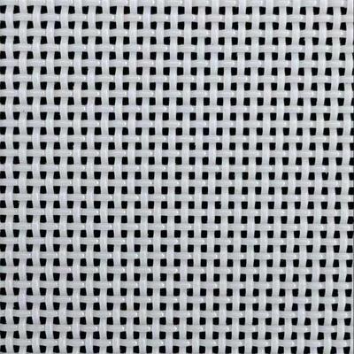 Хорошая цена. Конвейерная лента из проволочной сетки из полиэстера с квадратным отверстием и открытой сеткой для бумажных фабрик онлайн