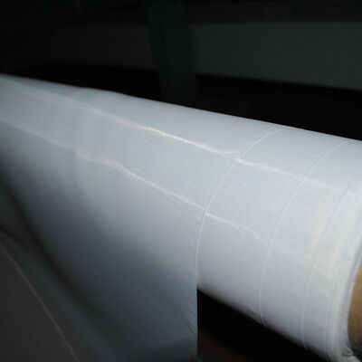 Хорошая цена. 5 10 20 25 30 40 50 60 75 90 100 120 140 150 160 180 200 220 300 400 500 7001000 Нейлоновая фильтровальная сетка пищевого качества онлайн