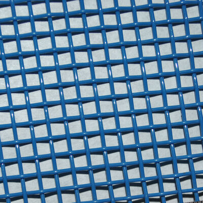 Тяжелая мельница спиральная сушилка Плетённый полиэстер сетка ремень облицовка ткань для конвейерного фильтра ремень