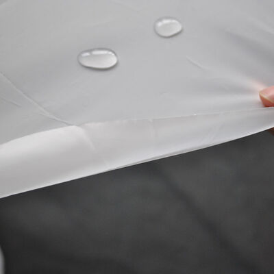 Хорошая цена. 120T 127см Ширина Белая Полиэстеровая Сетчатая Ткань для Трафаретной Печати онлайн