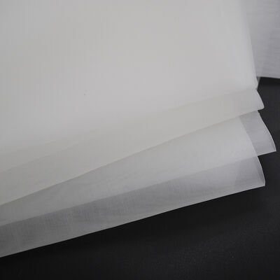 Хорошая цена. Нейлоновая фильтровальная сетка толщиной 120 микрон с индивидуальной шириной для крови онлайн