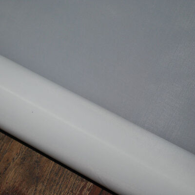 Хорошая цена. Пищевая категория 5 20 25 30 50 60 100 200 300 400 Микронная нейлоновая фильтрующая сетка онлайн