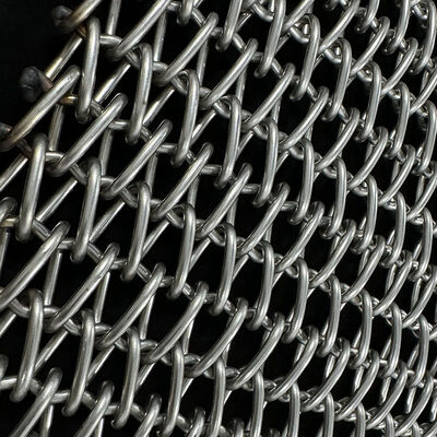 Хорошая цена. Пищевая нержавеющая сталь 304, металлическая конвейерная цепь, плетение, проволочная сетка, ремень для печенья, пекарня, отжиг, печь, туннель, охлаждение онлайн