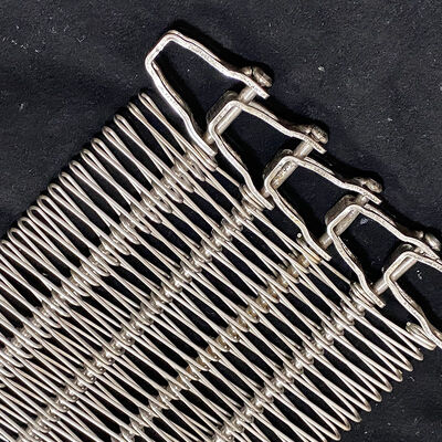 Хорошая цена. Гибкая металлическая спиральная машина из нержавеющей стали, сетчатый туннель для охлаждения хлеба, круговой конвейер для охлаждения хлебобулочных изделий, морозильная камера iqf онлайн