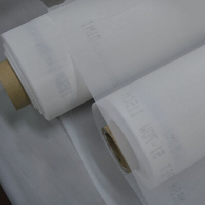 Хорошая цена. Пищевая нейлоновая фильтровальная ткань для сита чая, сока, воды, муки, размером 5 20 25 30 50 80 90 100 120 140 160 200 220 300 400 500 1000 микрон онлайн