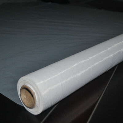 Хорошая цена. Пищевая нейлоновая фильтровальная ткань с сеткой 5 20 25 30 50 80 90 100 120 140 160 200 300 400 500 1000 микрон для чая, сока, воды, муки онлайн