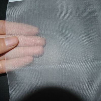 Хорошая цена. 5 20 25 30 50 80 90 100 120 140 160 200 220 300 400 500 1000 Микрон Нейлоновая сетка пищевого качества для сока воды Молочная пыль онлайн