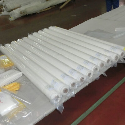 Хорошая цена. Пищевая нейлоновая фильтровальная ткань из полиамида, рулонная, 5 20 25 30 50 60 75 90 100 120 150 160 220 400 500 700 300 микрон, для воды, сока, молока, пыли онлайн