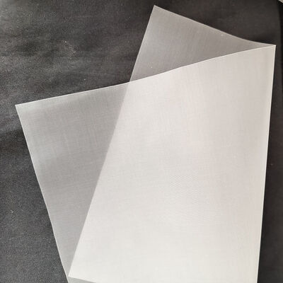 Хорошая цена. Ситовая сетка из нейлоновой ткани для фильтрации чая, воды, муки пищевого качества, 5 20 25 30 50 80 90 100 120 140 160 200 300 400 500 1000 микрон онлайн