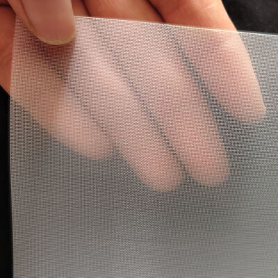 Хорошая цена. Пищевая нейлоновая фильтрующая сетка 5 20 25 30 50 80 90 100 120 140 160 200 300 400 500 1000 микрон для чая, сока, воды, муки онлайн