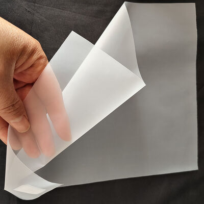 Хорошая цена. Пищевая нейлоновая и полиэфирная фильтровальная сетка 5 20 25 30 50 80 90 100 120 140 160 200 300 400 500 1000 микрон для чая, сока, воды, муки онлайн