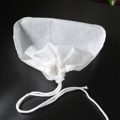 Хорошая цена. Пищевая нейлоновая сетка для фильтрации сыра, чая и жидкостей, размером 10, 20, 25, 40, 70, 90, 150, 400, 500 микрон, для растительного масла онлайн