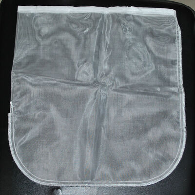 Хорошая цена. 10 20 25 40 70 90 150 400 500 микронные мешочные пакеты пищевого качества для фильтрации жидкого орехового молока онлайн