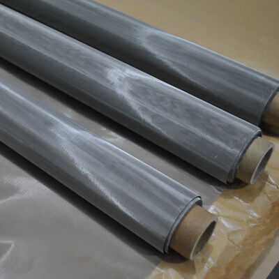 Хорошая цена. Сверхтонкое сито из нержавеющей стали 304 толщиной 1,4 мм, ячейкой 10x25, 100 микрон, рулонное, шириной 11x11, москитная сетка, фильтрующая сетка онлайн