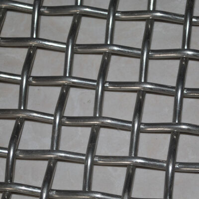 Хорошая цена. Пищевая морская нержавеющая сталь 304 316, сетчатый лист 90 микрон, мелкое металлическое плетение, квадратная сетка для окон, защита от насекомых онлайн