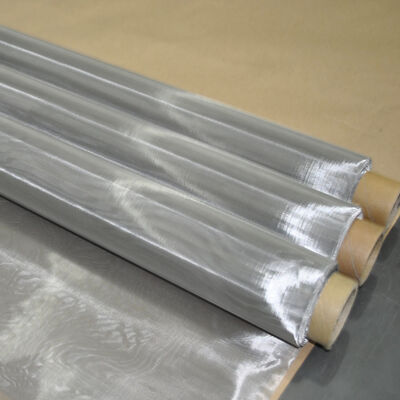 Хорошая цена. 1 мм отверстие sus 310 40 425 625 сетка 45 50 70120 200 300 800 Микрон фильтр Screen Sieve Лист 1X1 304 316 Нержавеющая сталь проволока сетка онлайн