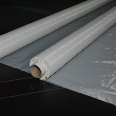 Хорошая цена. Пищевая фильтровальная ткань 25, 50, 90 микронов, нейлоновая фильтровальная ткань для фильтрации фруктового сока онлайн