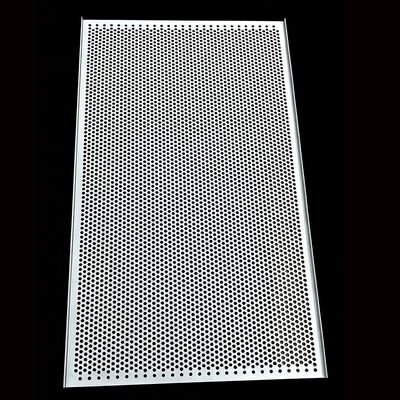 Хорошая цена. Пищевой металлический лист 18x26 дюймов, 600x800, 60x40, перфорированный алюминий, противни для сушки, духовка, хлебобулочные изделия онлайн