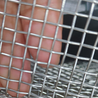 Rust Proof Anti-rust Rustproof Stainless Steel Wire Mesh Cloth 1m x 30m Roll