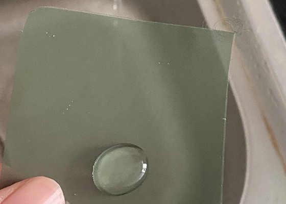 Хорошая цена. 7 ячеистая сеть 0.06mm нержавеющей стали микрона 316 1m x 1.2m онлайн
