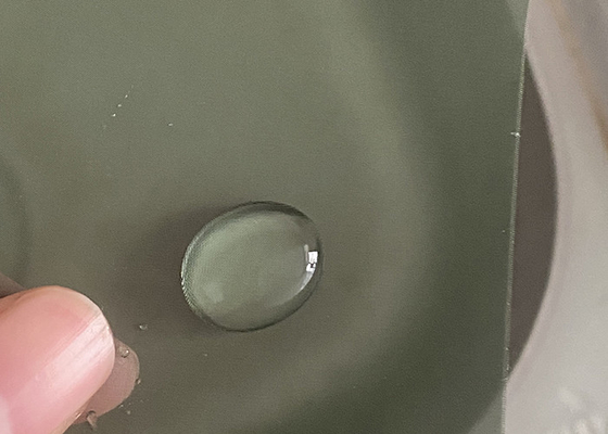 Хорошая цена. 200 сетка 0.05mm нержавеющей стали микрона 304 сетки 8 1m x 1.2m онлайн