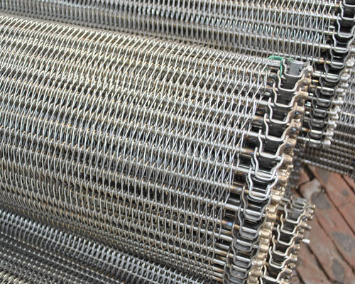 Спиральный замораживатель суша конвейерную ленту звена цепи УПРАВЛЕНИЯ ПО САНИТАРНОМУ НАДЗОРУ ЗА КАЧЕСТВОМ ПИЩЕВЫХ ПРОДУКТОВ И МЕДИКАМЕНТОВ