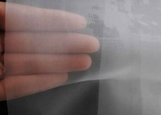 Хорошая цена. 4T нейлоновая фильтрующая сетка 2 микрон онлайн